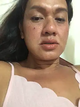 starfish05 online show from 1, 12, 2025