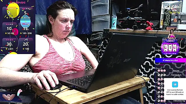 Snapshot of 2nakedneighbors1 chatting on 13, 2, 2025 2nakedneighbors1 online show from 13, 2, 2025