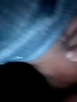 LemonyArcus online show from 18, 1, 2026