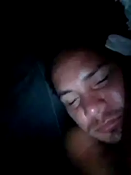 LemonyArcus online show from 1, 2, 2026