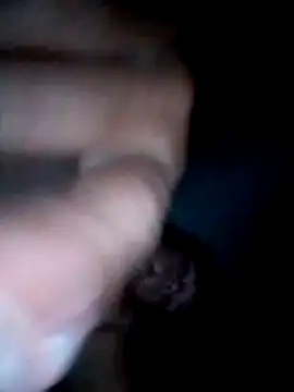 LemonyArcus online show from 27, 4, 2026