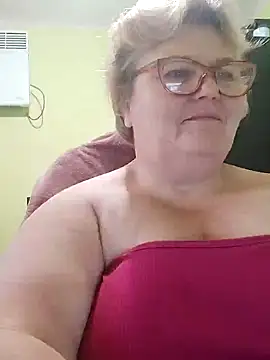 Snapshot of AlenushkaGold chatting on 18, 12, 2024 AlenushkaGold online show from 18, 12, 2024