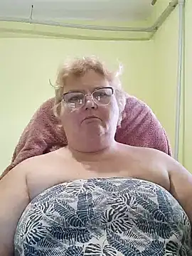 Snapshot of AlenushkaGold chatting on 15, 1, 2025 AlenushkaGold online show from 15, 1, 2025