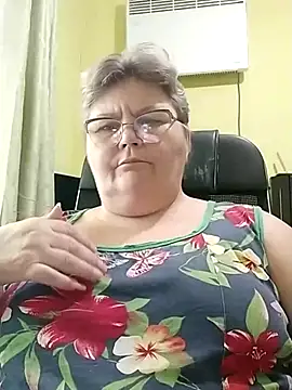 Snapshot of AlenushkaGold chatting on 11, 9, 2025 AlenushkaGold online show from 11, 9, 2025