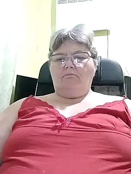 Snapshot of AlenushkaGold chatting on 13, 9, 2025 AlenushkaGold online show from 13, 9, 2025