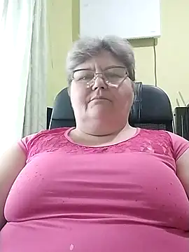 Snapshot of AlenushkaGold chatting on 30, 9, 2025 AlenushkaGold online show from 30, 9, 2025
