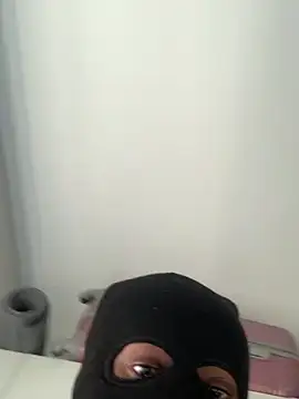 Snapshot of Africanbootie chatting on 14, 3, 2025 Africanbootie online show from 14, 3, 2025