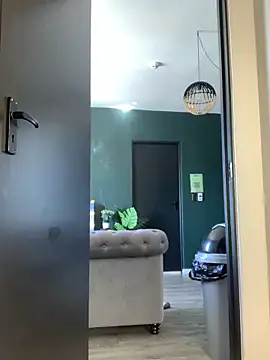 Snapshot of Africanbootie chatting on 17, 3, 2025 Africanbootie online show from 17, 3, 2025