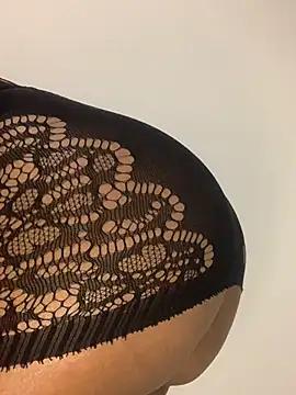 Snapshot of Africanbootie chatting on 21, 10, 2025 Africanbootie online show from 21, 10, 2025