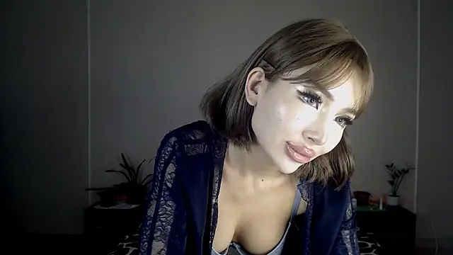 Izalimka online show from 16, 1, 2025