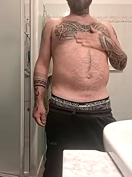 Snapshot of teddy79good chatting on 8, 11, 2025 teddy79good online show from 8, 11, 2025