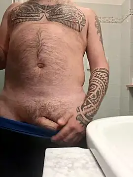 Snapshot of teddy79good chatting on 9, 11, 2025 teddy79good online show from 9, 11, 2025