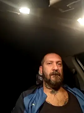 Snapshot of teddy79good chatting on 13, 11, 2025 teddy79good online show from 13, 11, 2025