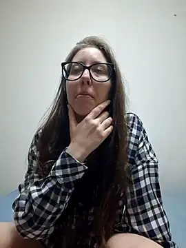 Sarah459 online show from 4, 12, 2024