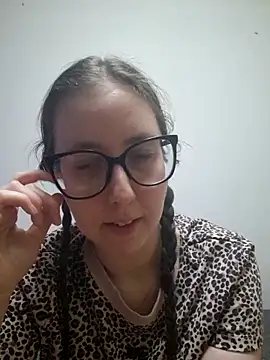 Sarah459 online show from 26, 9, 2025