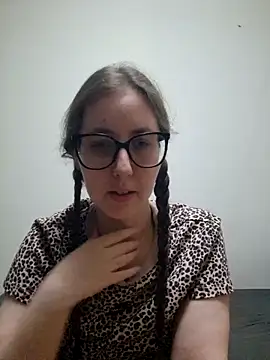 Sarah459 online show from 16, 10, 2025