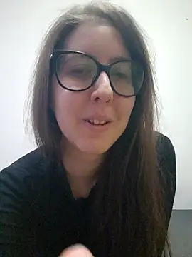 Sarah459 online show from 20, 12, 2025