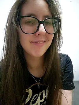 Sarah459 online show from 9, 4, 2026