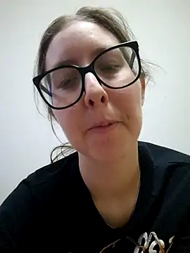 Sarah459 online show from 10, 4, 2026