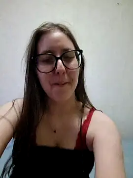 Sarah459 online show from 22, 4, 2026