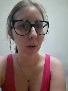 Sarah459 online show from 29, 5, 2026