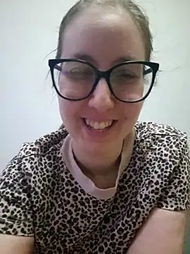 Sarah459 online show from 4, 7, 2026