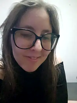 Sarah459 online show from 10, 7, 2026