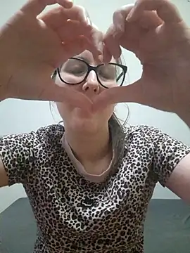 Sarah459 online show from 14, 7, 2026