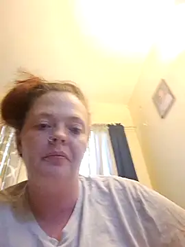 Snapshot of swauvesnap chatting on 22, 10, 2025 swauvesnap online show from 22, 10, 2025