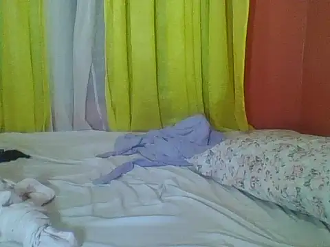 Billion Ass online show from 7, 1, 2025