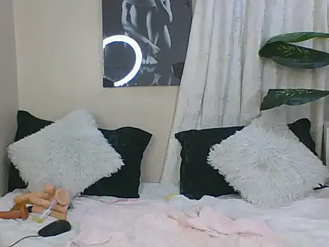 Billion Ass online show from 16, 10, 2025