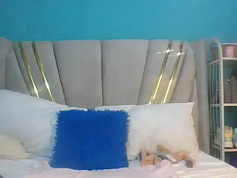 Billion Ass online show from 4, 7, 2026