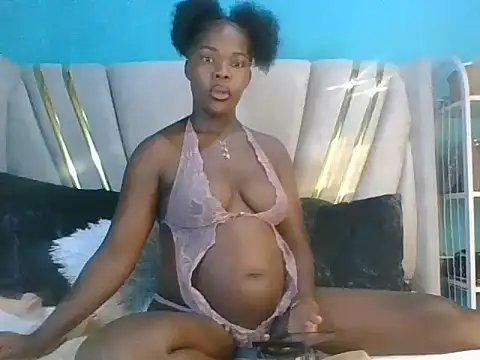 Billion Ass online show from 11, 7, 2026