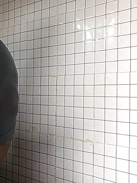 Sexy girlass online show from 30, 9, 2025