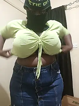 Sexy girlass online show from 2, 11, 2025