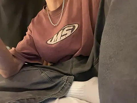 kaikai 0804 online show from 2, 11, 2025