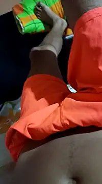 jgcolombia17 online show from 7, 3, 2025