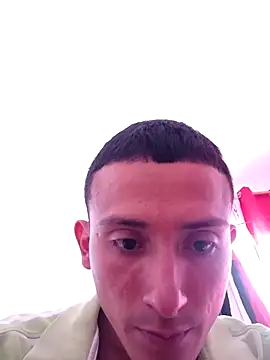 jgcolombia17 online show from 8, 3, 2025