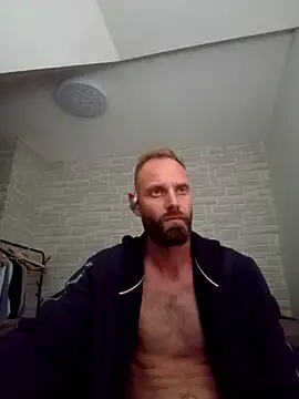 Snapshot of Lena818 chatting on 20, 9, 2025 Lena818 online show from 20, 9, 2025