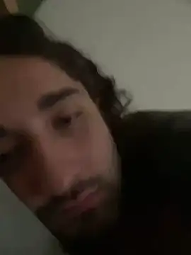 Snapshot of Marvin_vivine chatting on 23, 2, 2025 Marvin vivine online show from 23, 2, 2025