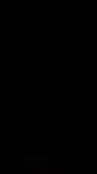 Snapshot of Marvin_vivine chatting on 24, 2, 2025 Marvin vivine online show from 24, 2, 2025