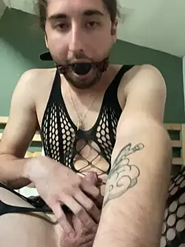 Snapshot of Marvin_vivine chatting on 17, 3, 2025 Marvin vivine online show from 17, 3, 2025