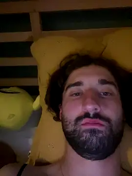 Snapshot of Marvin_vivine chatting on 22, 11, 2025 Marvin vivine online show from 22, 11, 2025