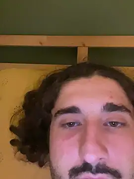 Marvin vivine online show from 11, 3, 2026