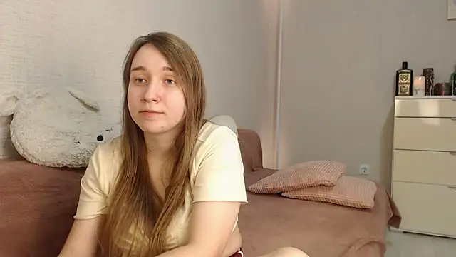 Snapshot of lovely_hayley chatting on 14, 12, 2024 lovely hayley online show from 14, 12, 2024