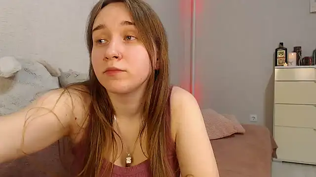 Snapshot of lovely_hayley chatting on 29, 12, 2024 lovely hayley online show from 29, 12, 2024