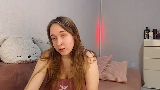 Snapshot of lovely_hayley chatting on 6, 2, 2025 lovely hayley online show from 6, 2, 2025