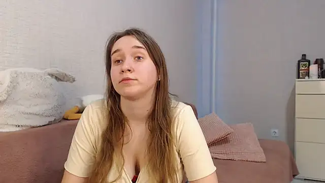 Snapshot of lovely_hayley chatting on 1, 3, 2025 lovely hayley online show from 1, 3, 2025