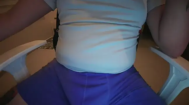 Snapshot of Dustin_k chatting on 19, 2, 2025 Dustin k online show from 19, 2, 2025