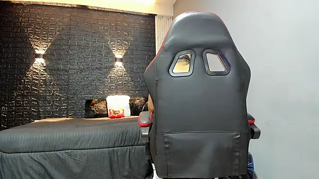 taurus boy1 online show from 20, 10, 2025